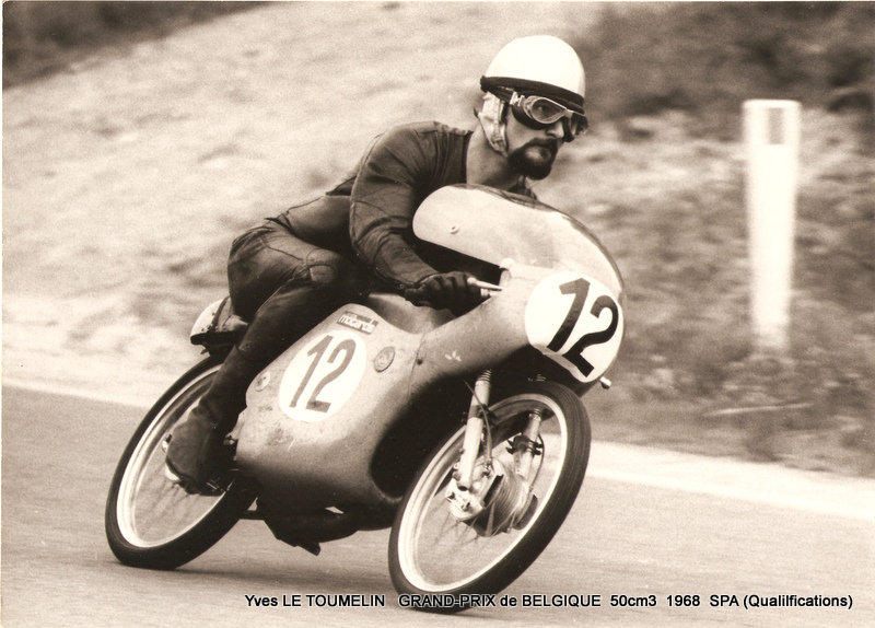 1968 GP BELGIQUE (SPA)